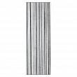 Faience Stripe grey 20x60 – Keros 11.17.171.1638 - siko.bg Faience Stripe grey 20x60 – Keros 11.17.171.1638 – миниатюра